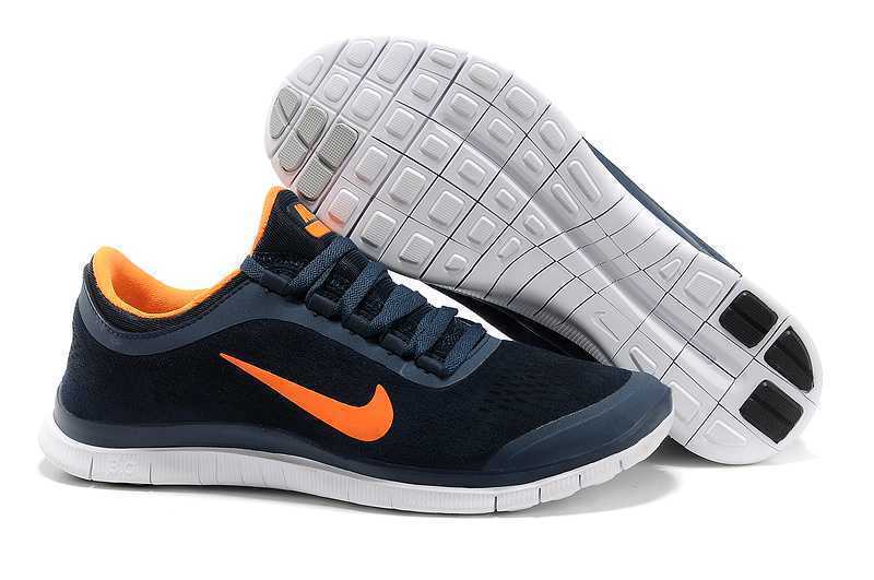 Nike Free 3.0 V5 Fur Acheter En Ligne De La Mode Nike Run Free Femme